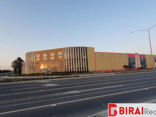 Warehouse for sale in Camerons Creek, Victoria