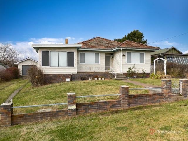 House for sale in Uralla
