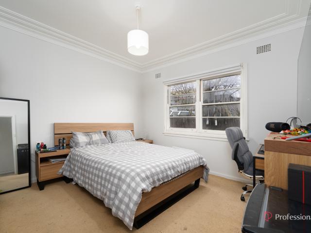 House for sale in Rocky River, New South Wales