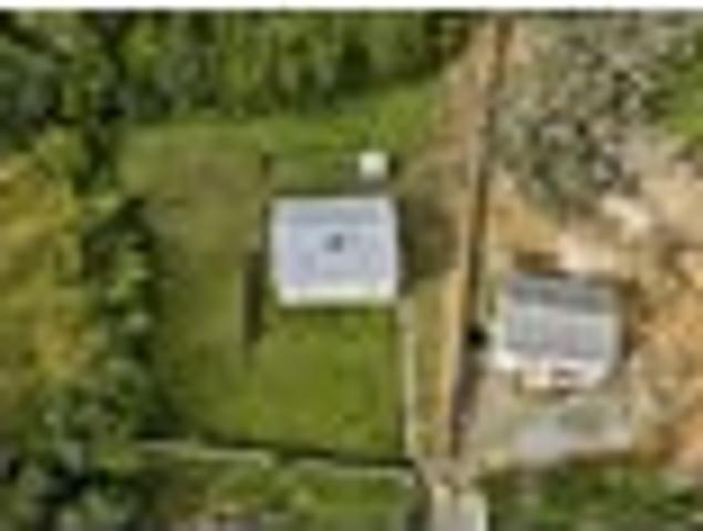 House for sale in Papakaio, Wellington