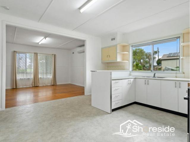 House for sale in Lakes Entrance, Victoria