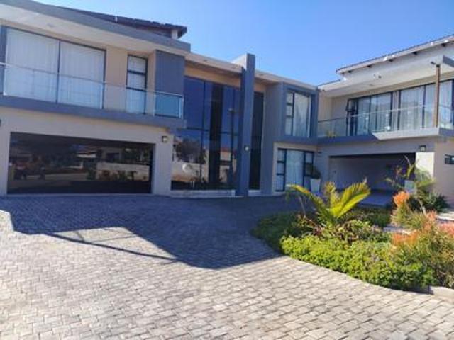 House for sale in Seshego, Limpopo