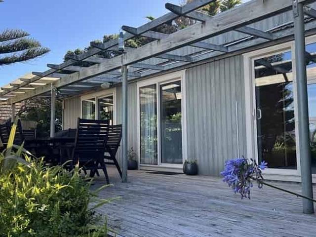 Apartment for rent in Paraparaumu, Wellington