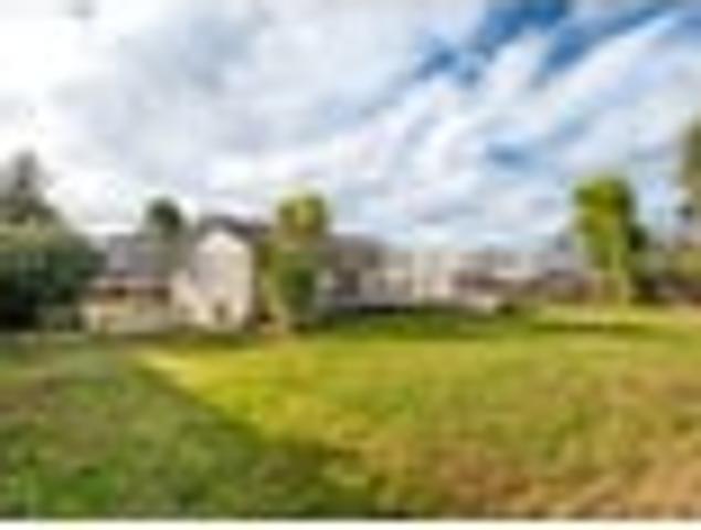 House for sale in Rapanui