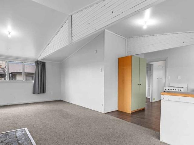 House for rent in Bay Of Plenty