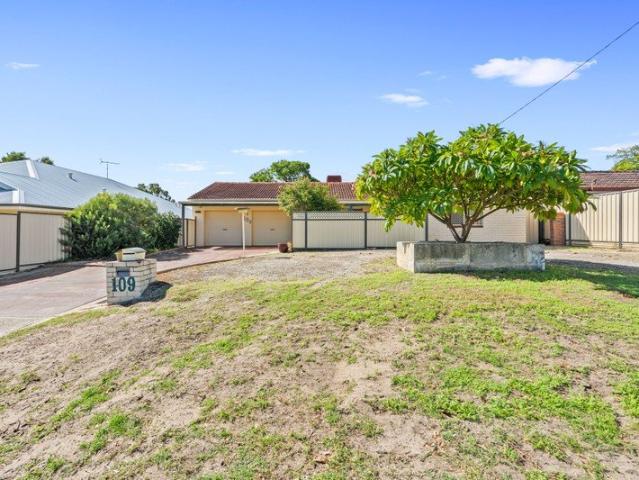 House for sale in Thornlie, Western Australia