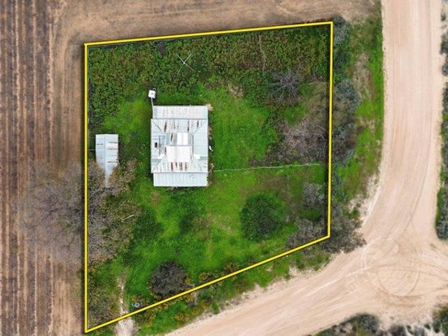 House for sale in Pike River, South Australia
