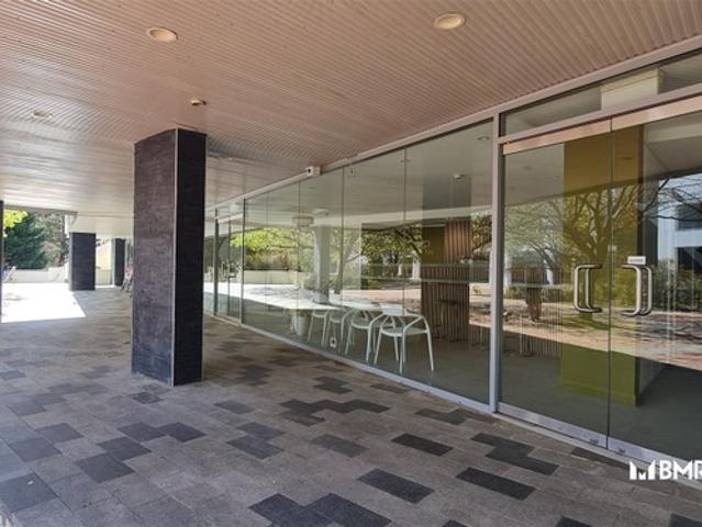 Retail for sale in Canberra, Australian Capital Territory