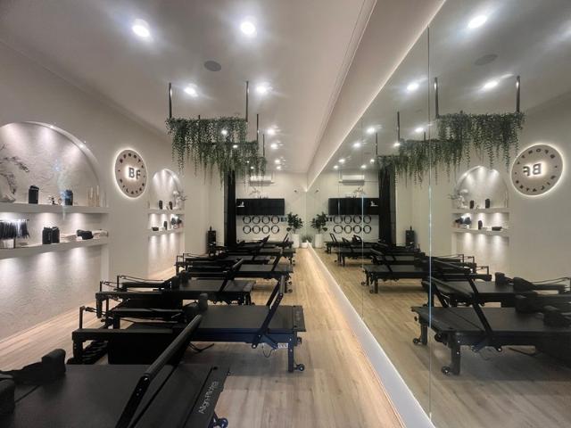 Retail for rent in Sydney, New South Wales