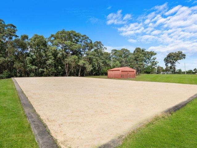Cottage for rent in Sydney, New South Wales
