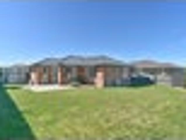 House for sale in Lake Rotoroa, Canterbury