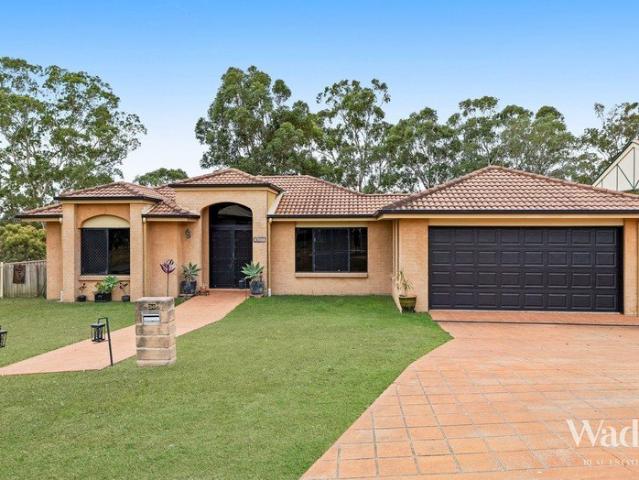 House for sale in Warwick, Southern Downs Regional