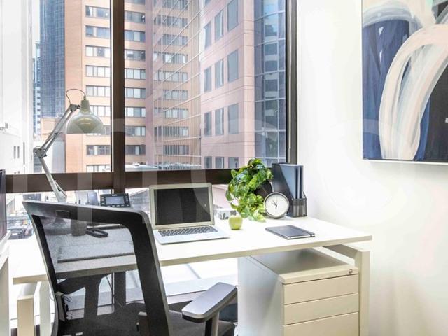 Office for sale in Camerons Creek, Victoria