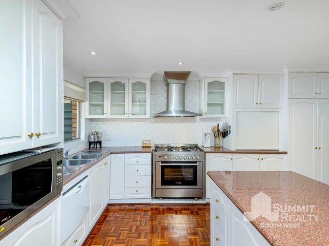 House for sale in Gelorup, Western Australia