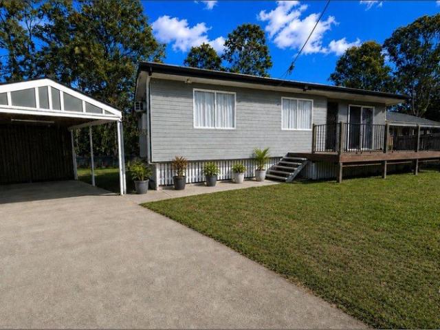 House for sale in Toombul, Queensland