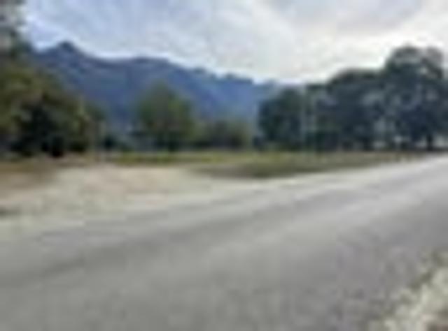 Land for sale in Otakou