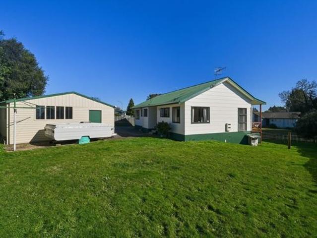 Property for sale in Bay Of Plenty