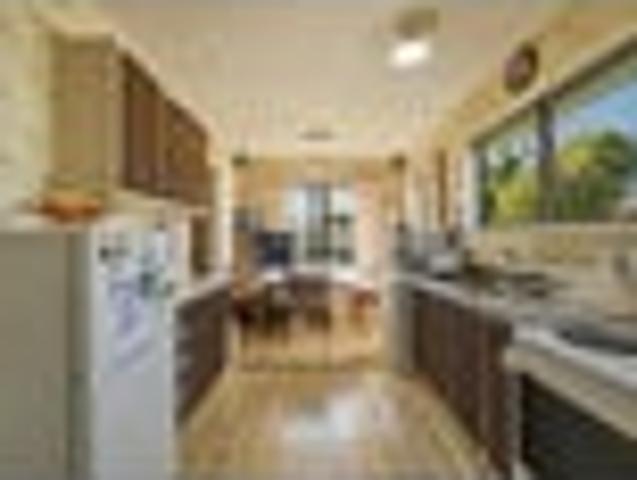 House for sale in Bay Of Plenty