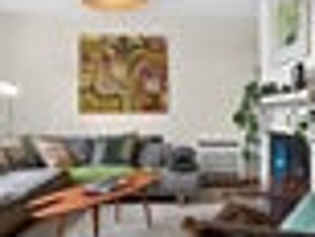 House for sale in Little Akaloa, Canterbury