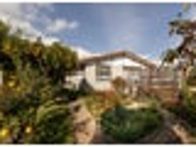 Apartment for sale in Bay Of Plenty