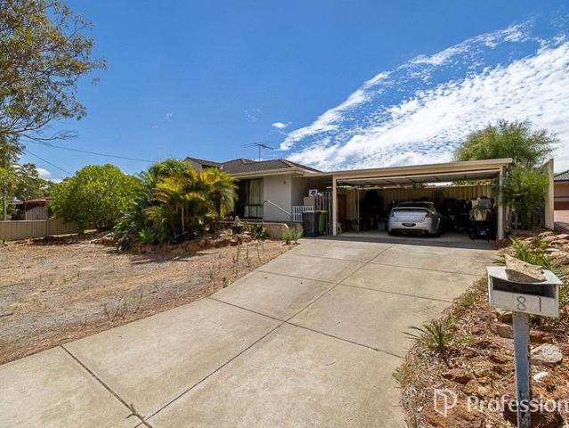 House for sale in Armadale, Western Australia
