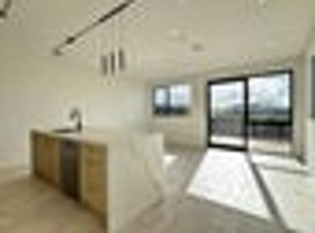 House for sale in Kawau Island