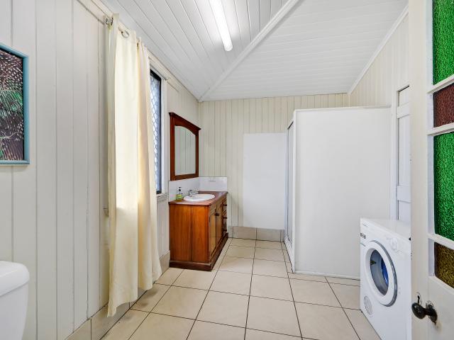 House for sale in Banyan, Queensland