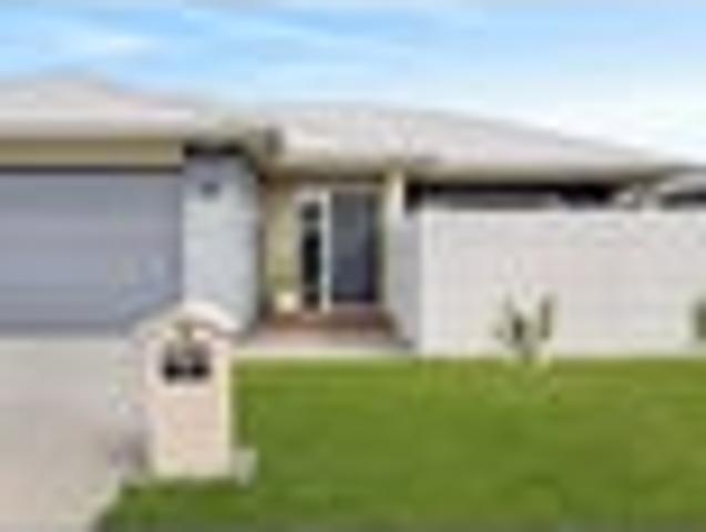 House for sale in Napier