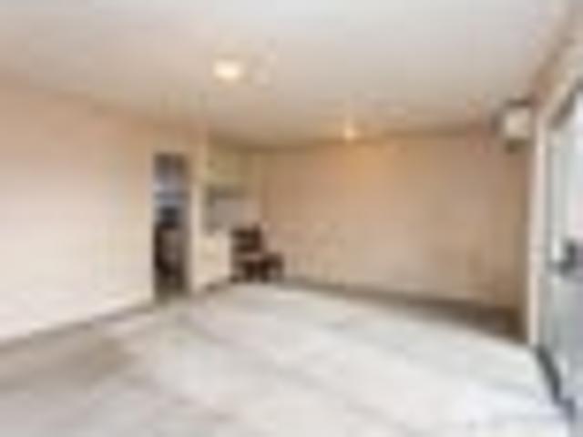 Apartment for sale in Riccarton, Canterbury