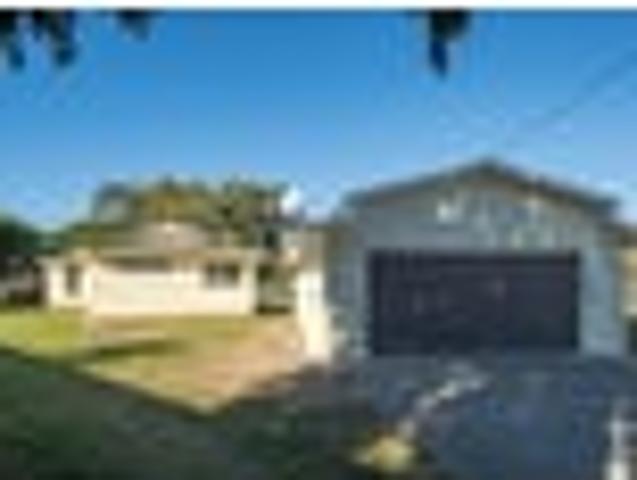 House for sale in Wairau Valley, Marlborough