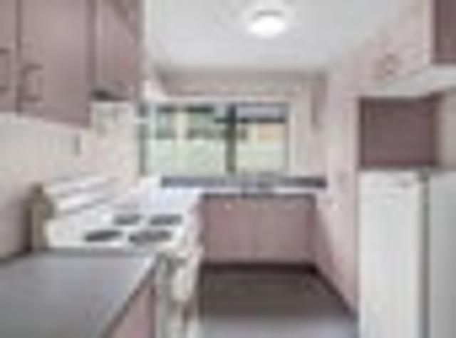 Townhouse for sale in Palmerston North, Oroua County