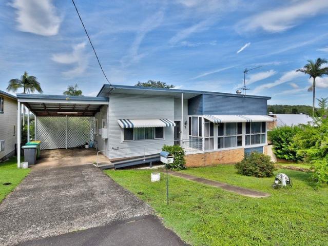 House for sale in East Lismore, New South Wales