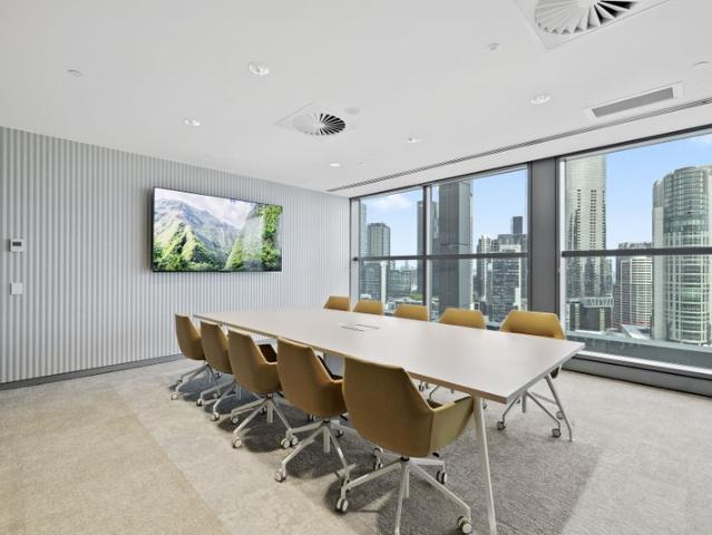Office for rent in Camerons Creek, Victoria