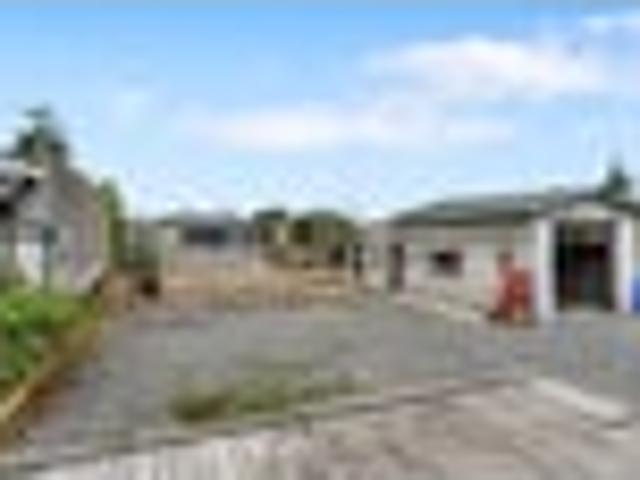 House for sale in Opaki, Wellington