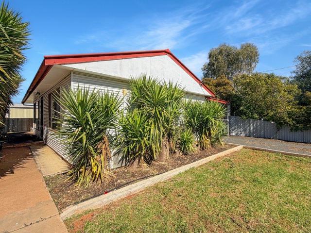 House for sale in Cobar, New South Wales