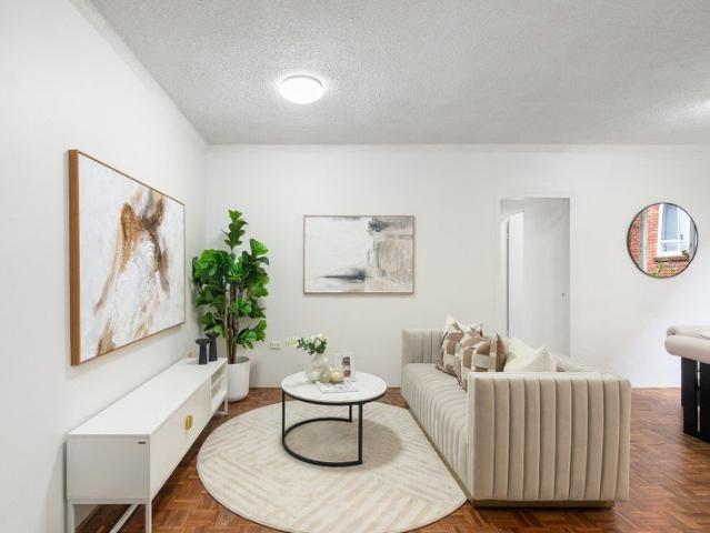 Apartment for sale in Sydney, New South Wales