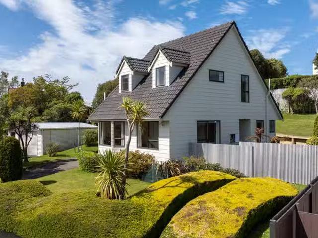 House for rent in Matata, Wellington