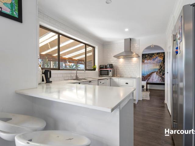 House for sale in Geelong, Victoria