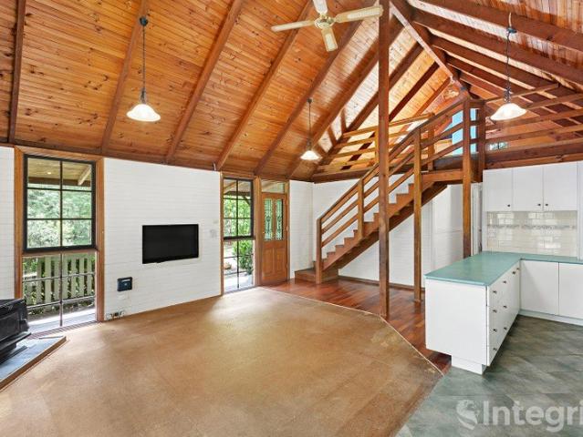 House for sale in Badger Creek, Melbourne