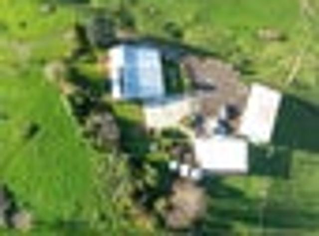 House for sale in Te Wairoa