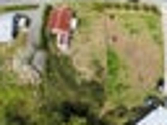 House for sale in Benneydale, Waikato