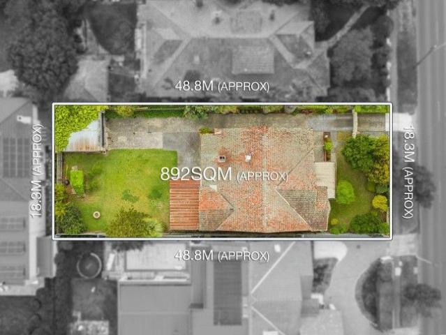 House for sale in Brighton