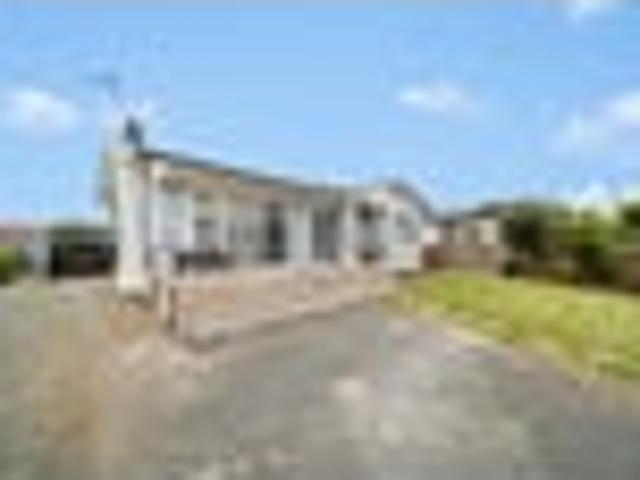 House for sale in Hamilton, Waikato