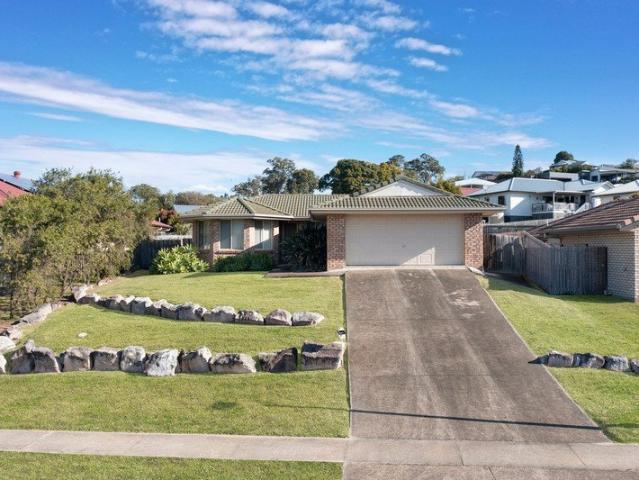 House for sale in Boonah, Queensland