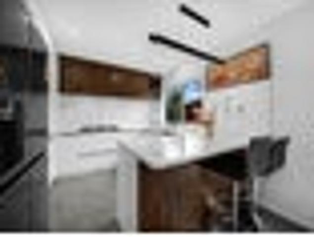 House for sale in East Tamaki