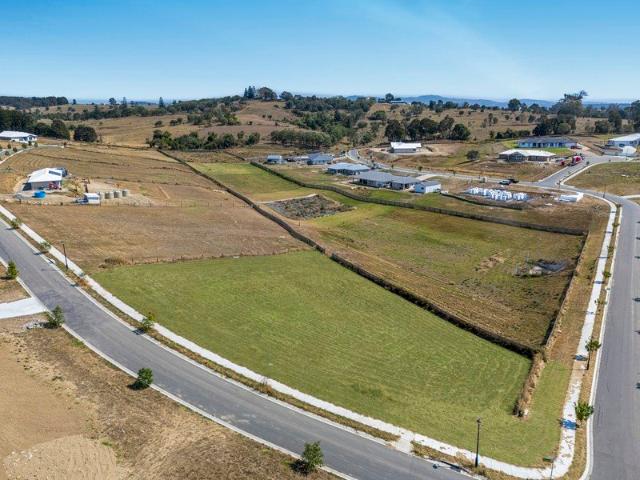 Land for sale in Toombul, Queensland