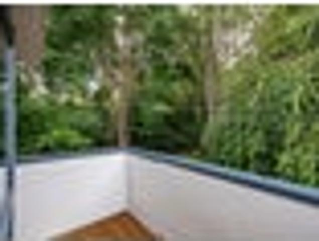 House for sale in Hamilton, Waikato