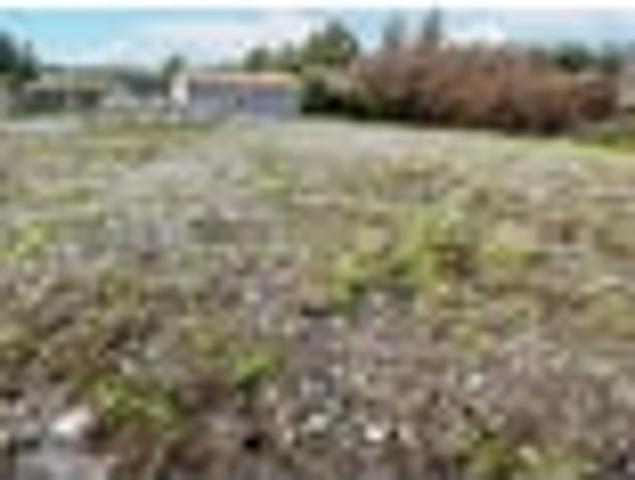 Land for sale in Kaniere, West Coast