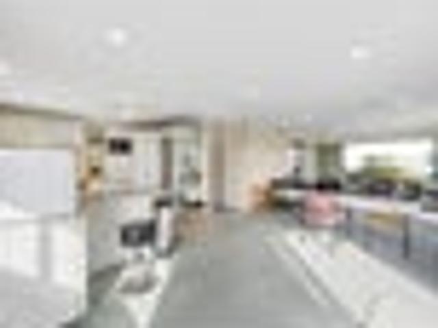 House for sale in Matata, Wellington