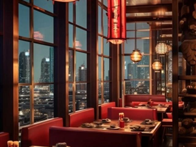 Atelier kaufen in Morges, Waadt